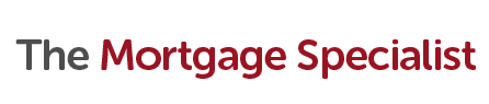 The Mortgage Specialists Scotland