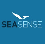 Seasense Mortgages