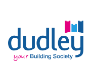 Dudley Building Society
