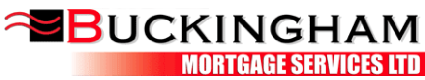Buckingham Mortgage Services