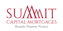 Summit Capital Mortgages