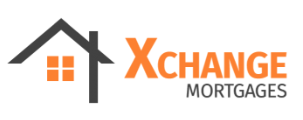 Xchange Mortgages