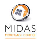 The Midas Mortgage Centre