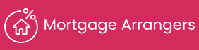 Mortgage Arrangers
