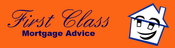 First Class Mortgage Advice