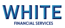White Financial Services