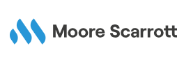 The Moore Scarrott Partnership