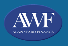 Alan Ward Finance