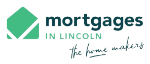 The Mortgage Selector