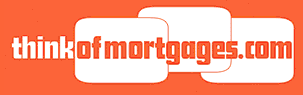 Think Of Mortgages