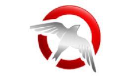 Swiftsoft Computer Systems (NI) Ltd