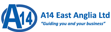 A14 Training Services