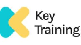 Any Key Training