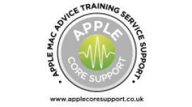 Apple Core Support