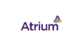 Atrium Consulting