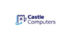 Castle Computers