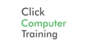 Click Computer Training