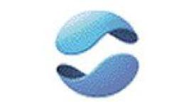 CMX Business Computing