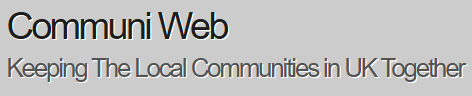 Communiweb