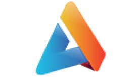 Gage Computer Services