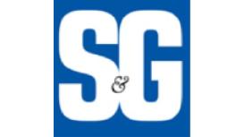 S & G Training