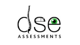 DSE Assessments