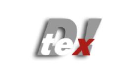 Dtex Consulting