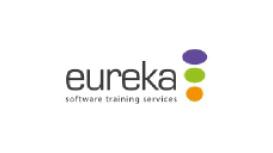 Eureka Software