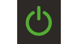 Funtech Computer School