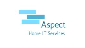 Oxford Home IT Support
