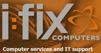 iFix Computers