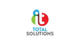 It Total Solutions
