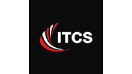 Itcs Uk