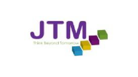 Jarvis Training Management