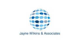 Jayne Wilkins & Associates