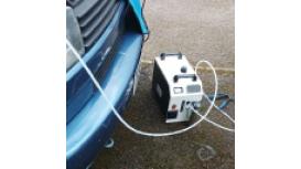 J & B Computer Services