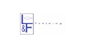 L & F Training
