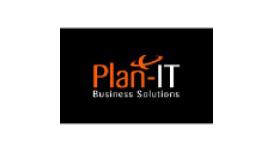 Plan-It Consulting