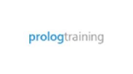Prolog Training