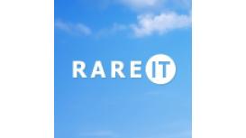Rare IT