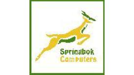 Springbok Computers
