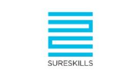 SureSkills Belfast Training Centre