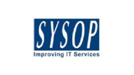 Sysop