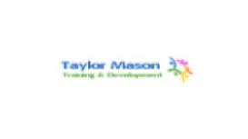 Taylor Mason Training & Development Ltd