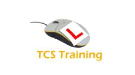 TCS Training