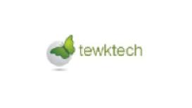 Tewktech Computers