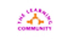 The Learning Community