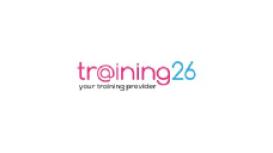Training 26