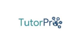 Tutorpro