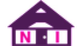 Advanced Conservatory Conversions - ACC